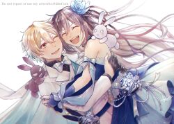 alice (pandora hearts) from pandora hearts