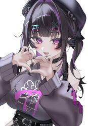 nijisanji fan art
