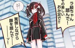 kantai collection fan art