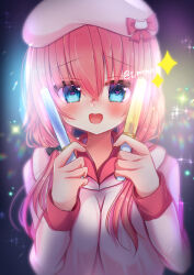 Booru post from safebooru.org