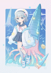 original fan art