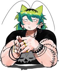 original fan art