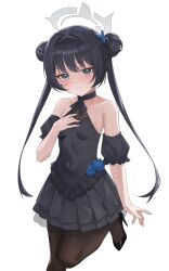 kisaki (blue archive) from blue archive