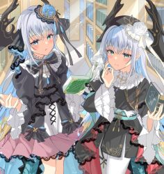 Booru post from safebooru.org