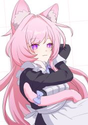 cyrene (demiurge) (honkai: star rail) from honkai: star rail