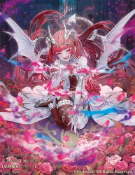 cardfight!! vanguard fan art