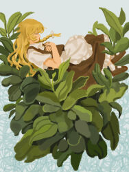 kirisame marisa from touhou