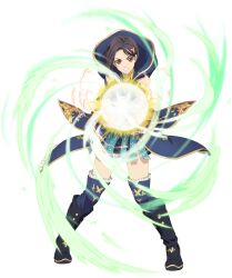 rinwell (tales) from tales of (series)