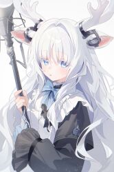 arknights fan art
