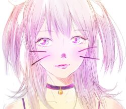 lenalee lee from d.gray-man
