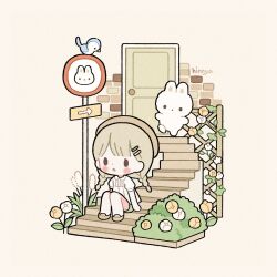 original fan art