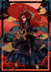 tsuchigumo (youkai watch) from youkai watch