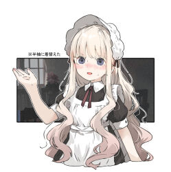 original fan art