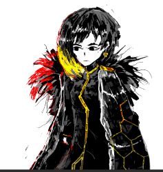 binah (project moon) from project moon