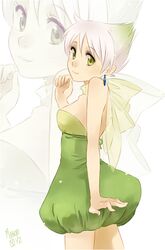 celebi from original by meago