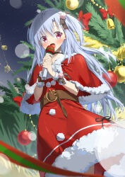 christmas fan art