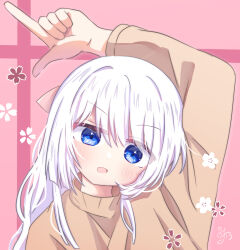 naruse shiroha from summer pockets