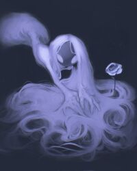 lace (hollow knight) from hollow knight