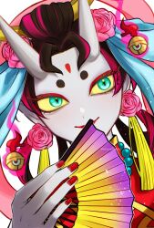 youkai (youkai watch) from youkai watch