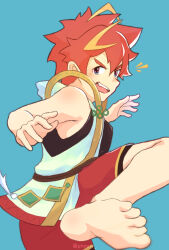 izumi (tamacolle) from tamacolle