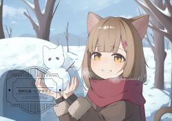 original fan art