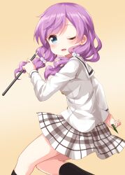 Booru post from safebooru.org