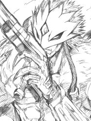 beelzebumon from digimon