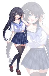 stellive fan art