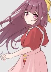 kamikaze (kancolle) from kantai collection