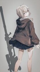 girls' frontline 2: exilium fan art