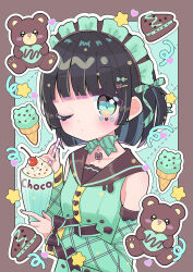 original fan art