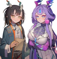 jie (arknights) from arknights