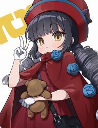 Booru post from safebooru.org