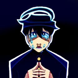Booru post from safebooru.org