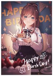 suzuhara lulu from nijisanji