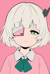 shinsei kamattechan fan art
