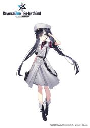 Booru post from safebooru.org