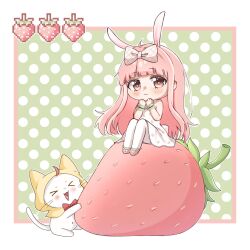 momo (nikki) from nikki (series)