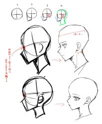 original fan art