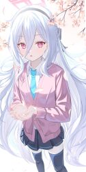 kei (blue archive) from blue archive