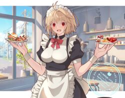 arcueid brunestud from tsukihime by hirakawa