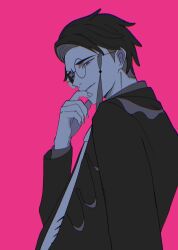 corbeau (pokemon) from pokemon