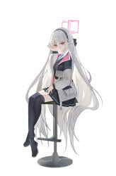 kei (blue archive) from blue archive