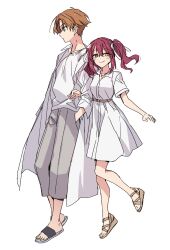 ayanokouji kiyotaka from youkoso jitsuryoku shijou shugi no kyoushitsu e