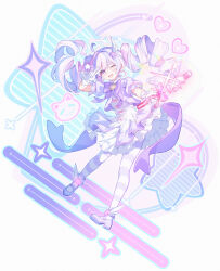 reisa (blue archive) from blue archive