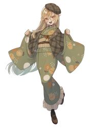 Booru post from safebooru.org