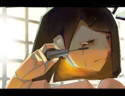 ena (series) fan art