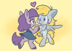 derpy hooves from my little pony