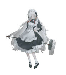kamitsubaki studio fan art