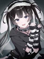 tsukino mito from nijisanji